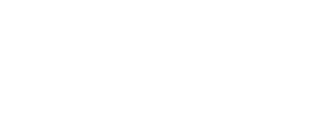 Apple pay ft